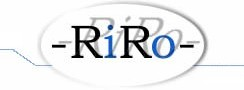 -RiRo- Software